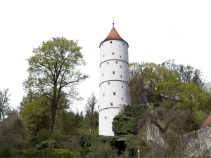 weisser-turm-8bit